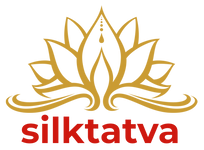 Silk Tatva