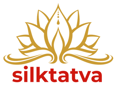 Silk Tatva