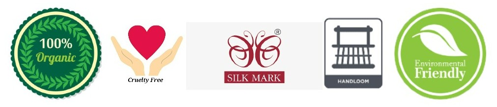 Shrimati Silk Mark | Mumbai
