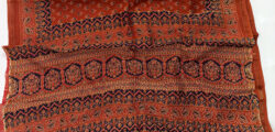 8. Chanderi Cotton Silk